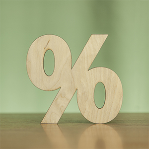 Speciale aanbiedingen