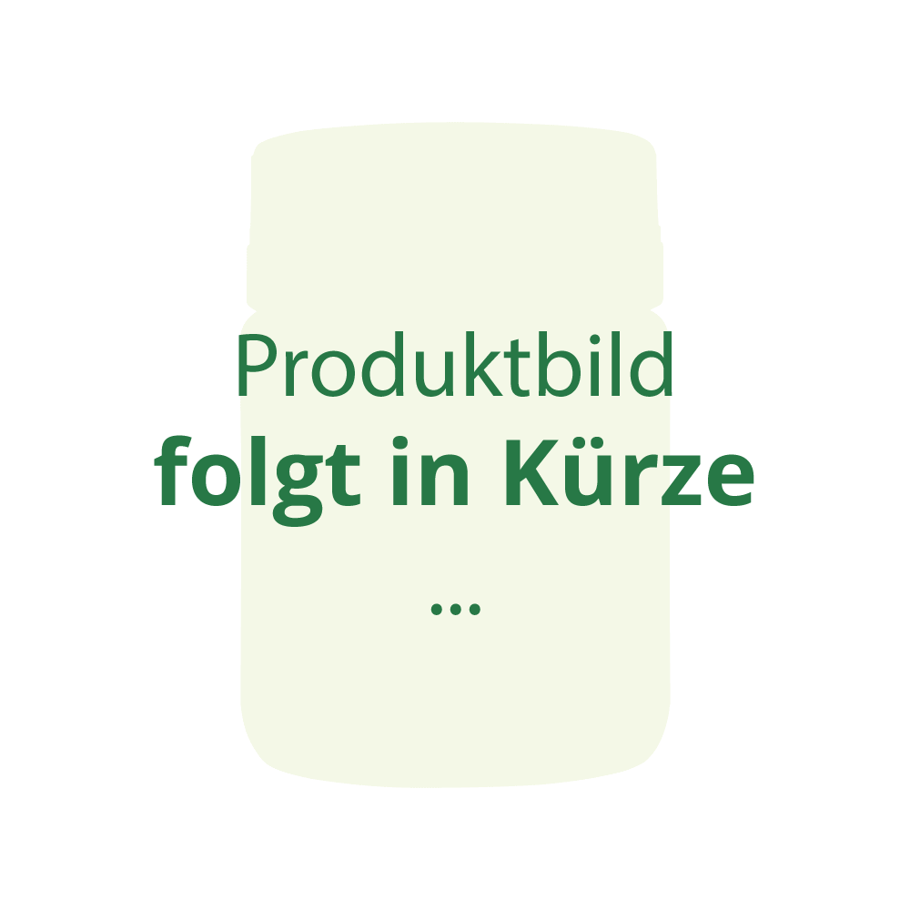 Leber-Aktiv*-Kapseln 145 g