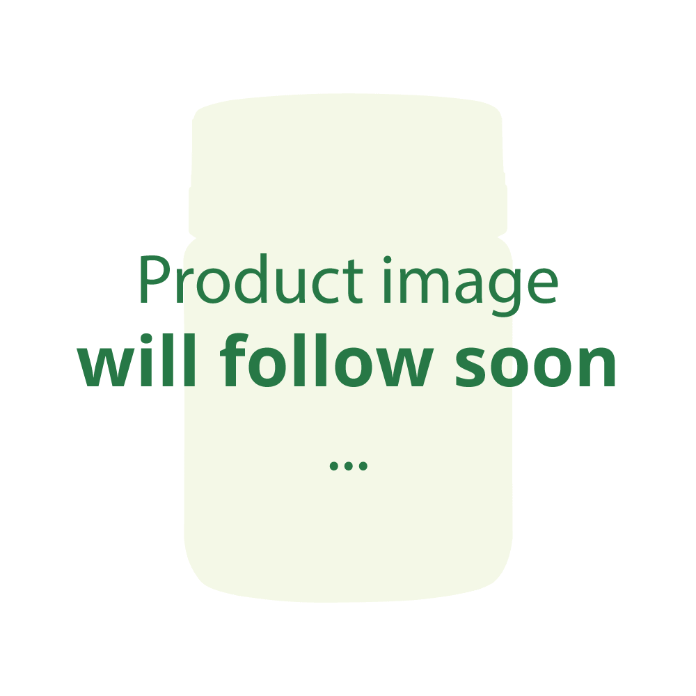 Liver-Active* Capsules