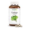 Ginkgo Tablets