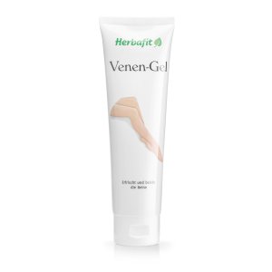 Venen-Gel 150 ml