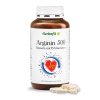 Arginine-500 capsules