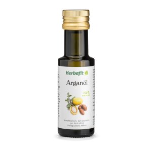 Argan&ouml;l