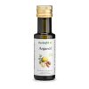 Argan Oil