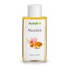 Almond Oil