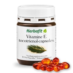 Vitamine-E-tocotrienol-capsules