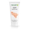 Q10-handcr&egrave;me