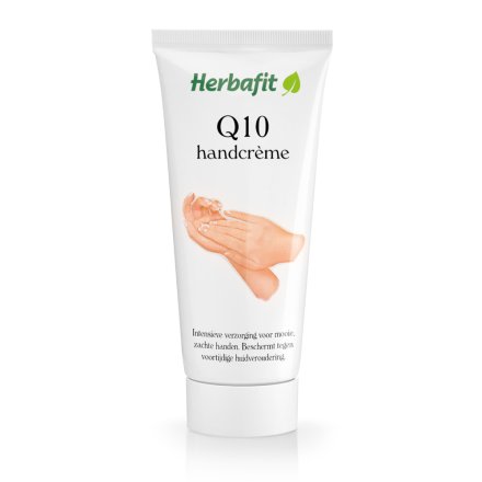 Q10-handcr&egrave;me