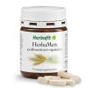 HerbaMen-pollenextract-capsules