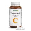 Vitamine-C-1000-mg-retard-tabletten