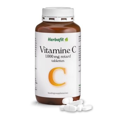 Vitamine-C-1000-mg-retard-tabletten
