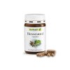 Resveratrol-capsules