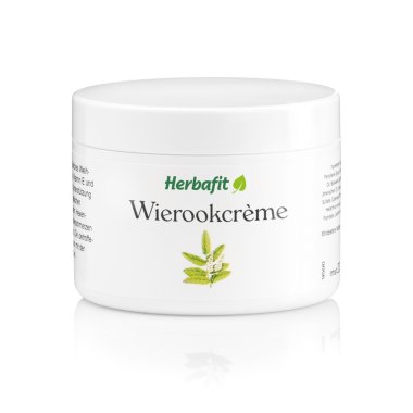 Wierookcrème