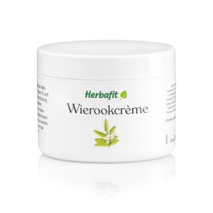 Wierookcrème