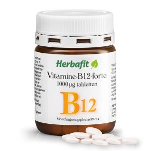 Vitamine-B12-forte-1000µg-tabletten