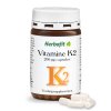 Vitamine K2 200µg capsules