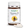 Vitamine D3 3.000 I.E. capsules