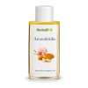 Amandelolie
