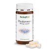 Hyaluronan-capsules 400 mg