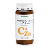 Vitamine-C-1.000 mg + Zink-retard-tabletten